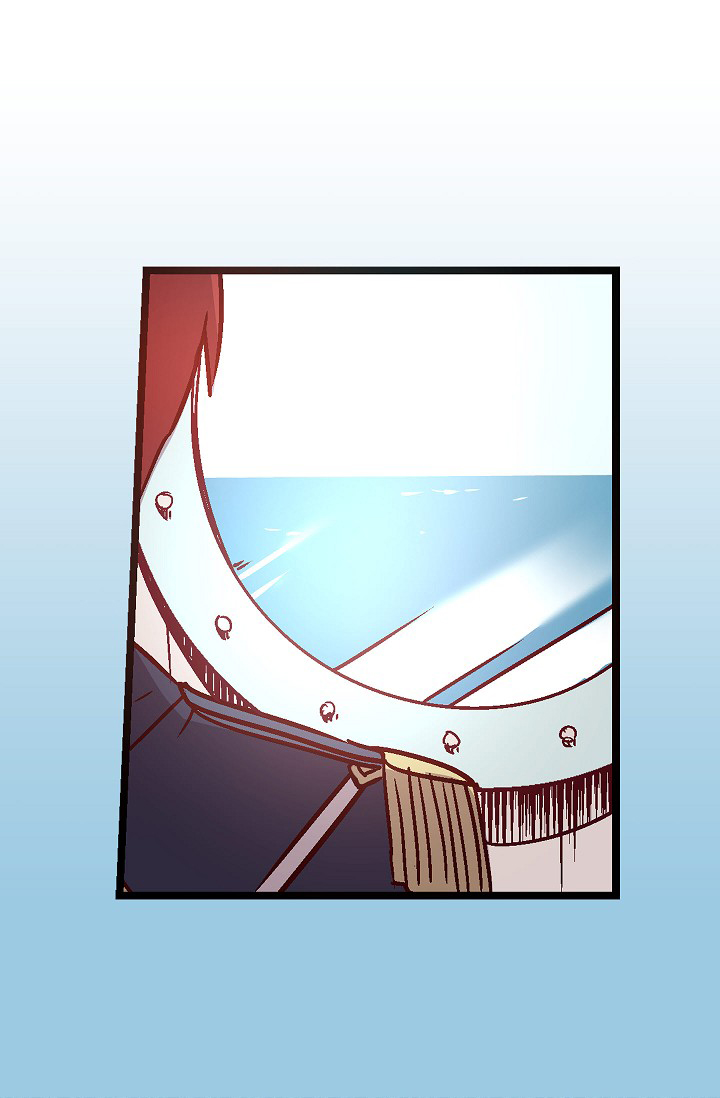 Revenge Wedding Chapter 2 page 24 - Chapter 2