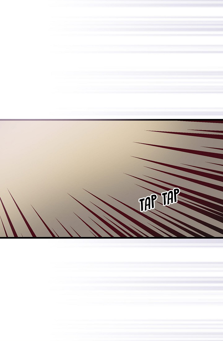 Revenge Wedding Chapter 2 page 36 - Chapter 2