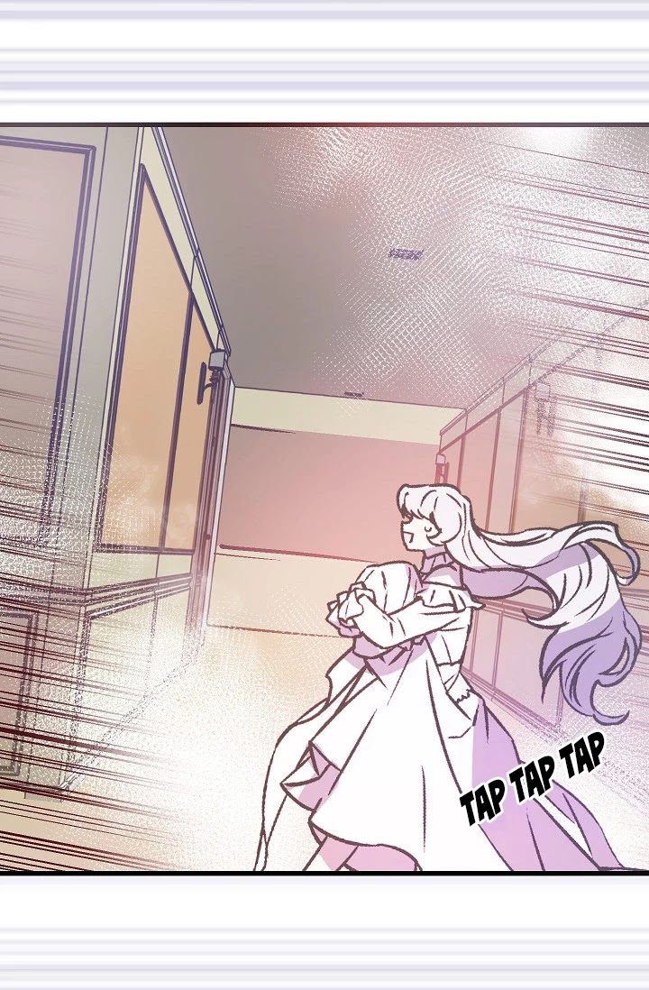 Revenge Wedding Chapter 2 page 37 - Chapter 2
