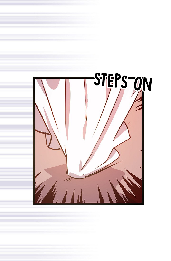 Revenge Wedding Chapter 2 page 39 - Chapter 2