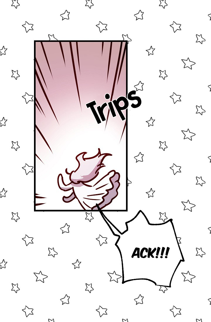 Revenge Wedding Chapter 2 page 40 - Chapter 2