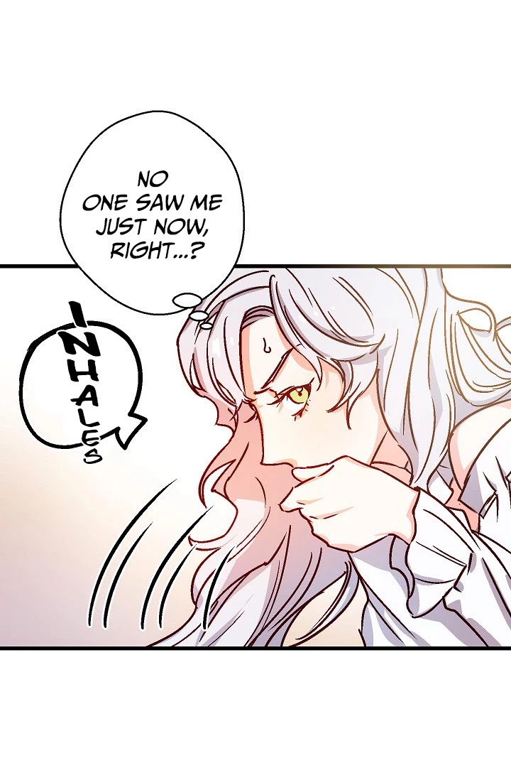 Revenge Wedding Chapter 2 page 41 - Chapter 2