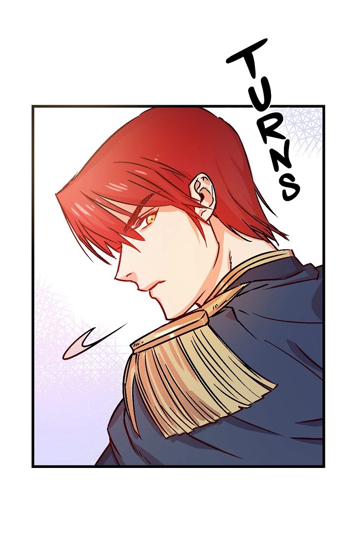 Revenge Wedding Chapter 2 page 42 - Chapter 2