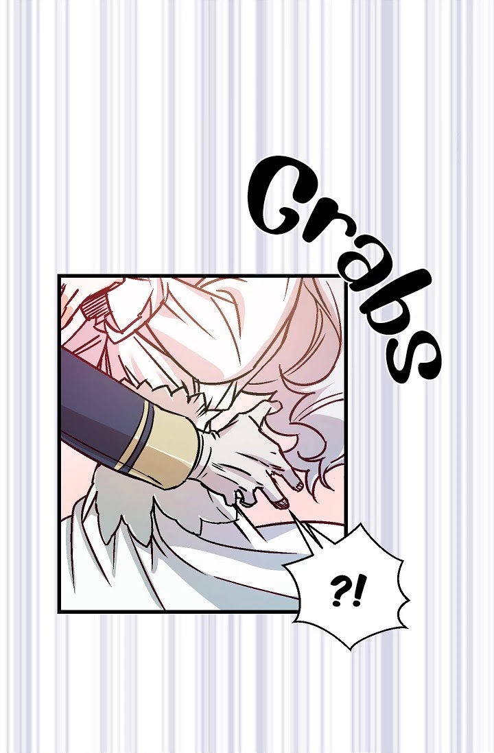 Revenge Wedding Chapter 2 page 44 - Chapter 2
