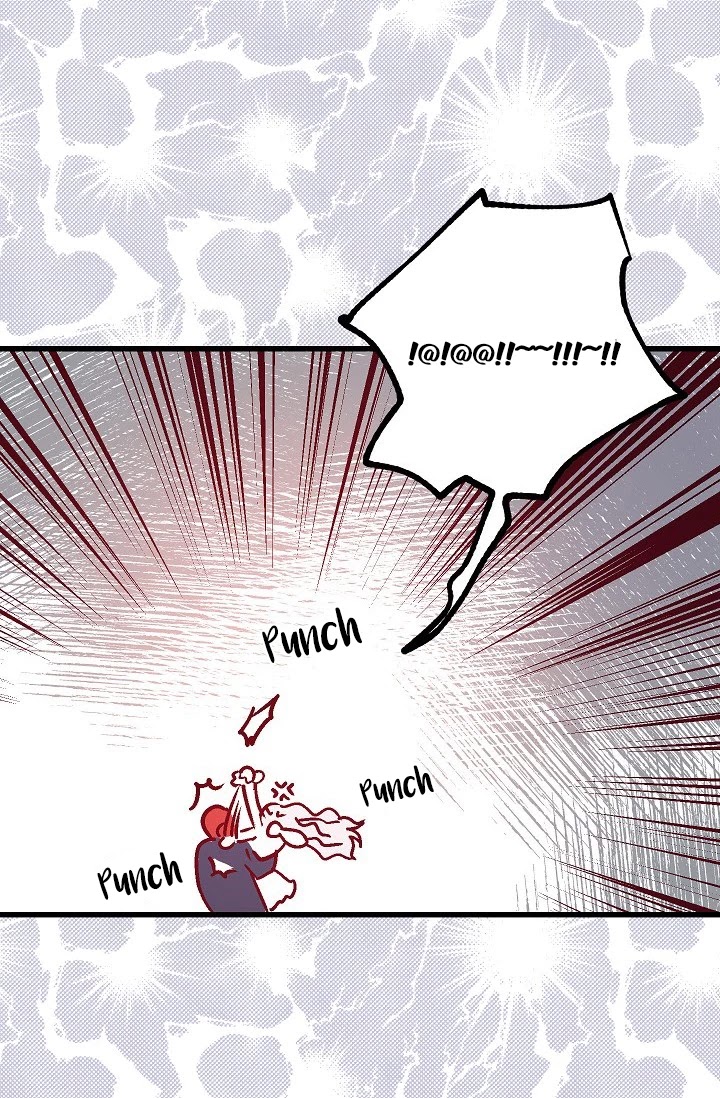 Revenge Wedding Chapter 2 page 46 - Chapter 2