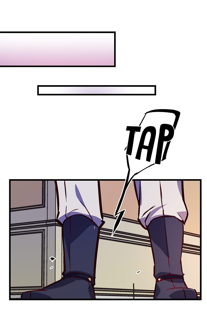 Revenge Wedding Chapter 2 page 47 - Chapter 2