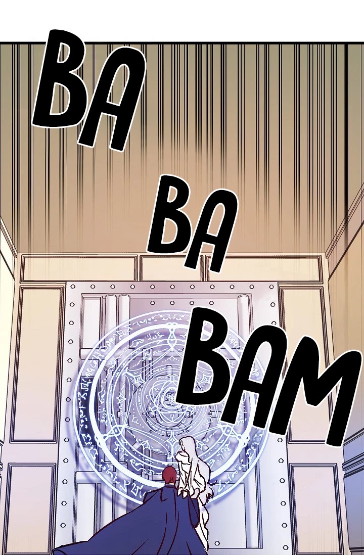 Revenge Wedding Chapter 2 page 48 - Chapter 2
