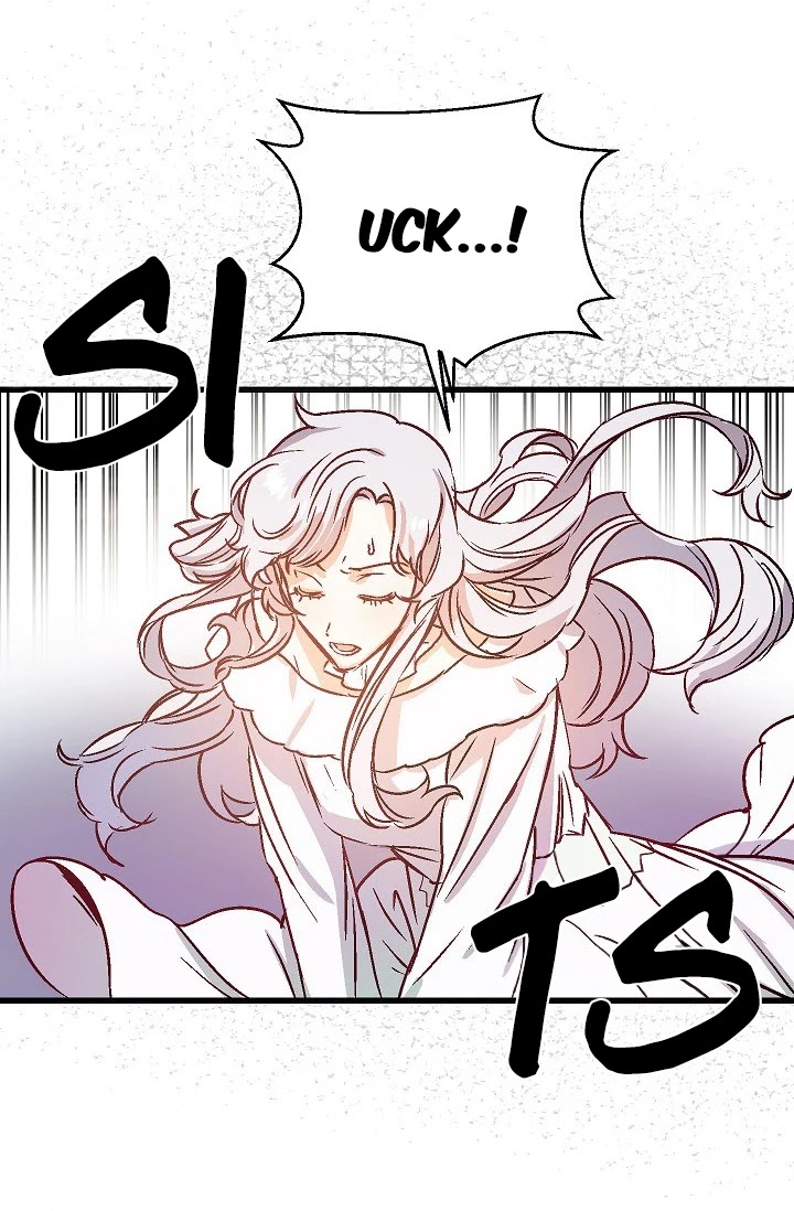 Revenge Wedding Chapter 2 page 54 - Chapter 2