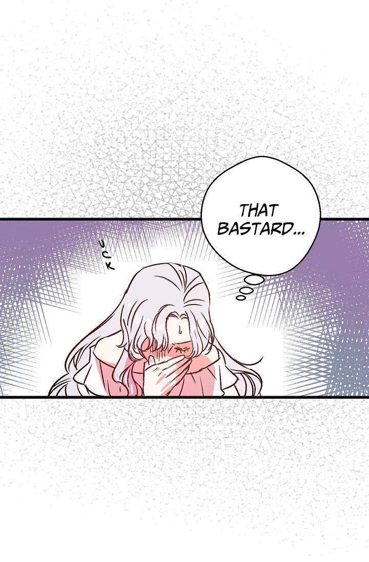Revenge Wedding Chapter 2 page 55 - Chapter 2