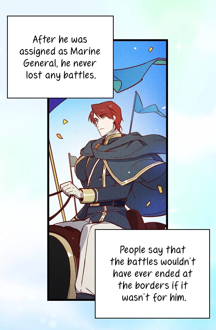 Revenge Wedding Chapter 2 page 6 - Chapter 2