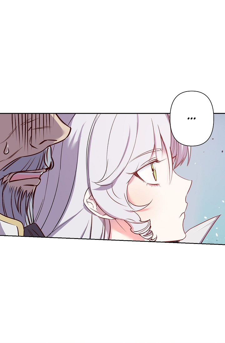 Revenge Wedding Chapter 20 page 13 - Chapter 20