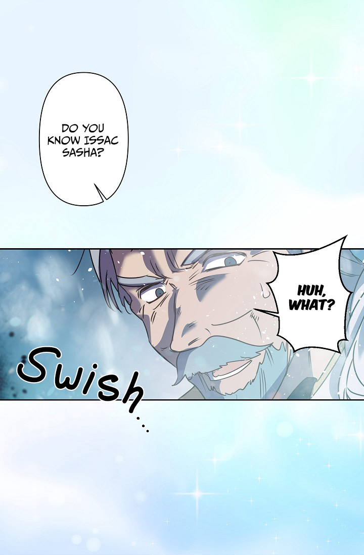 Revenge Wedding Chapter 20 page 19 - Chapter 20