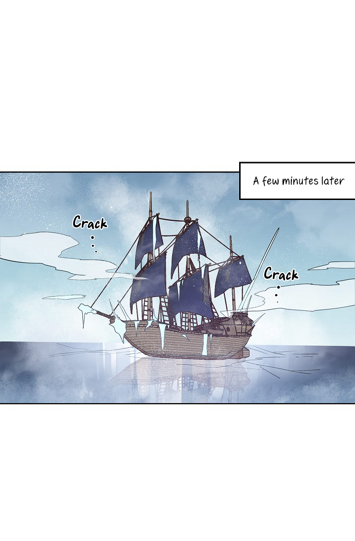Revenge Wedding Chapter 20 page 26 - Chapter 20
