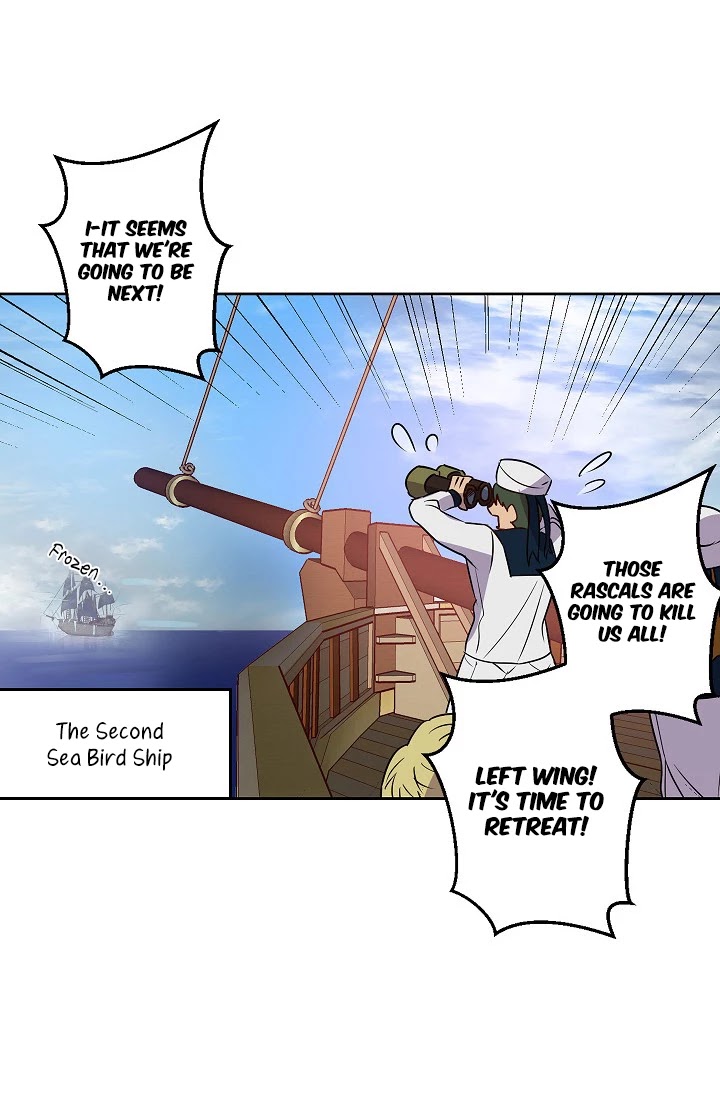 Revenge Wedding Chapter 20 page 28 - Chapter 20
