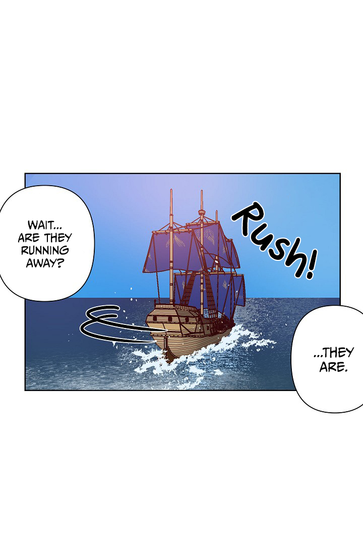 Revenge Wedding Chapter 20 page 29 - Chapter 20
