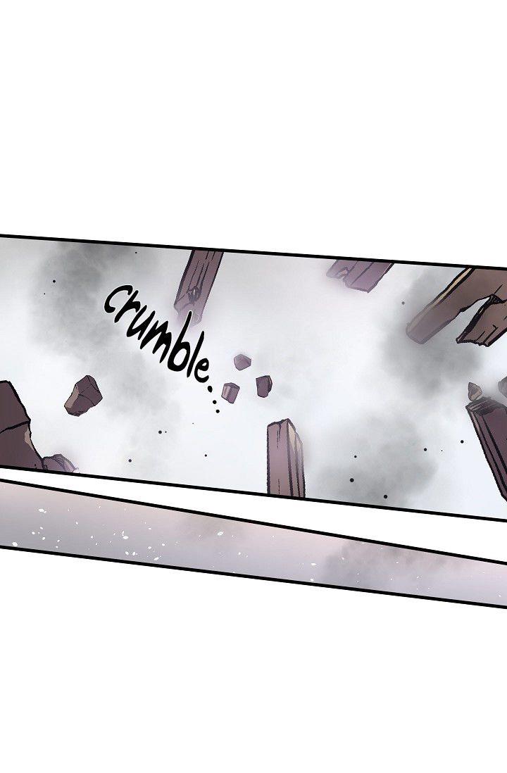Revenge Wedding Chapter 20 page 3 - Chapter 20
