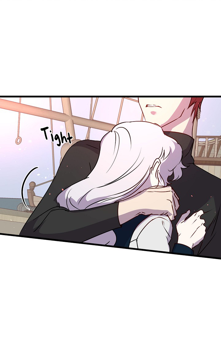 Revenge Wedding Chapter 20 page 40 - Chapter 20