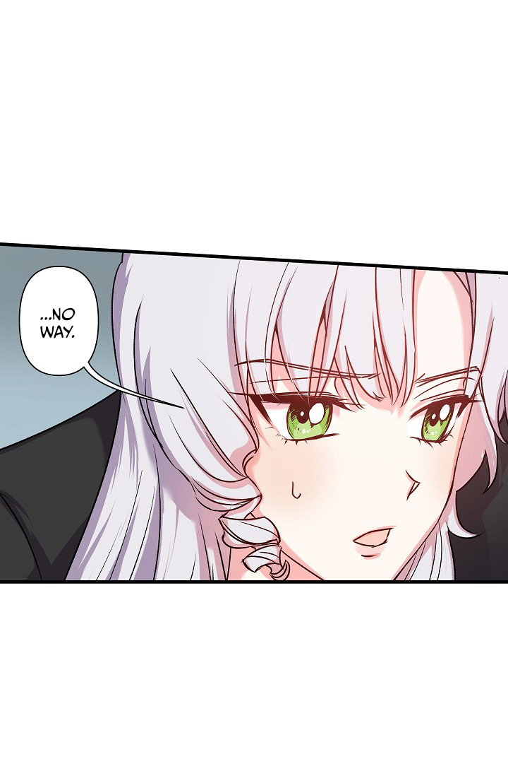 Revenge Wedding Chapter 20 page 47 - Chapter 20