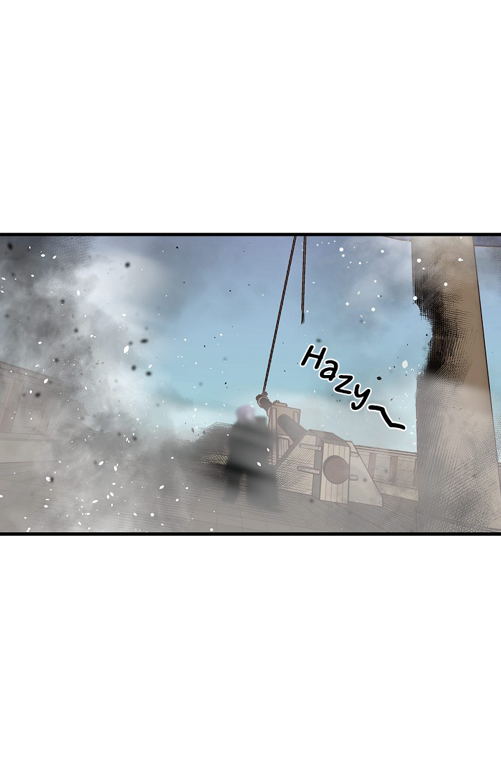 Revenge Wedding Chapter 20 page 6 - Chapter 20