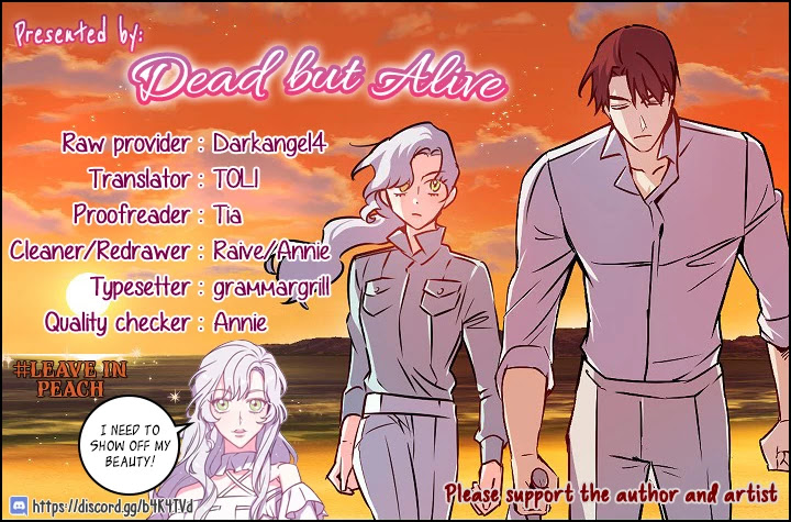 Revenge Wedding Chapter 20 page 62 - Chapter 20