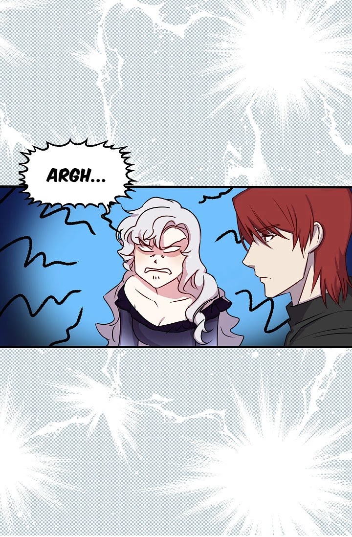 Revenge Wedding Chapter 21 page 30 - Chapter 21