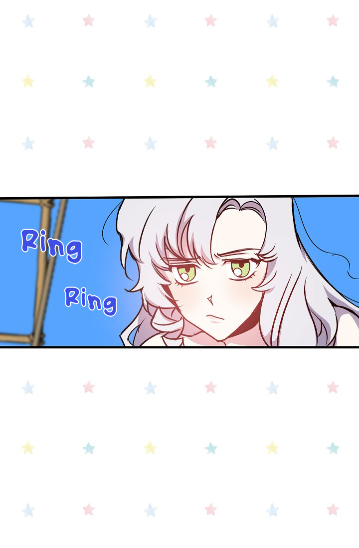 Revenge Wedding Chapter 21 page 32 - Chapter 21