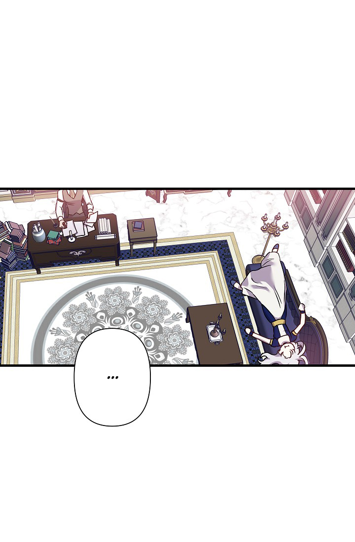 Revenge Wedding Chapter 24 page 24 - Chapter 24