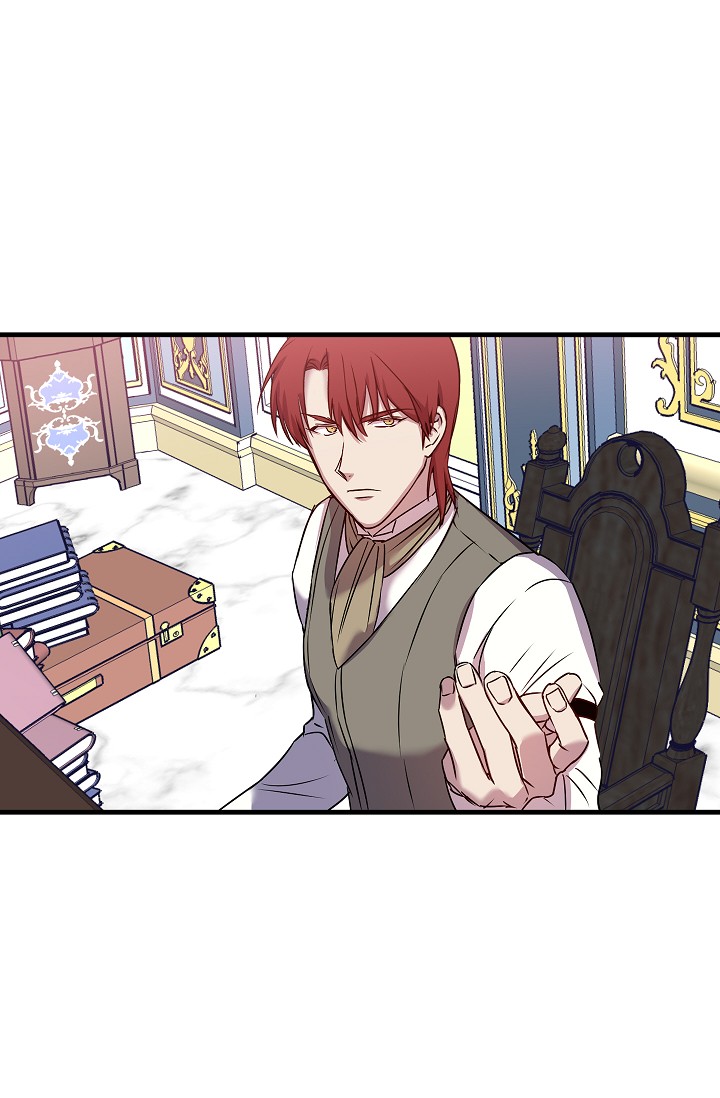 Revenge Wedding Chapter 24 page 37 - Chapter 24