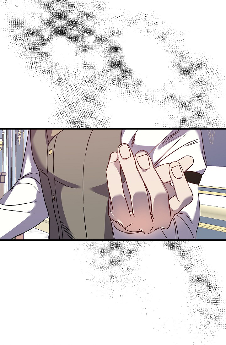 Revenge Wedding Chapter 24 page 39 - Chapter 24
