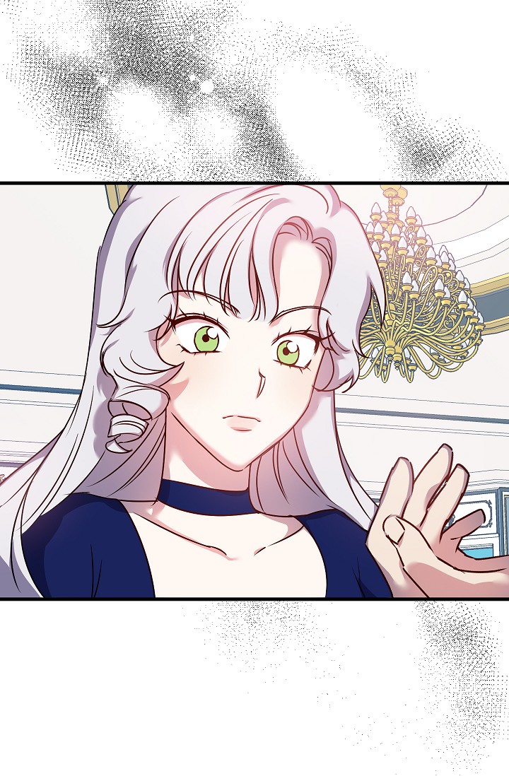 Revenge Wedding Chapter 24 page 40 - Chapter 24