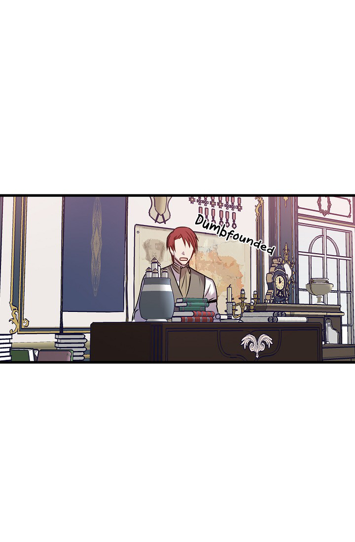 Revenge Wedding Chapter 24 page 42 - Chapter 24