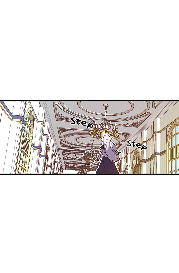Revenge Wedding Chapter 24 page 44 - Chapter 24