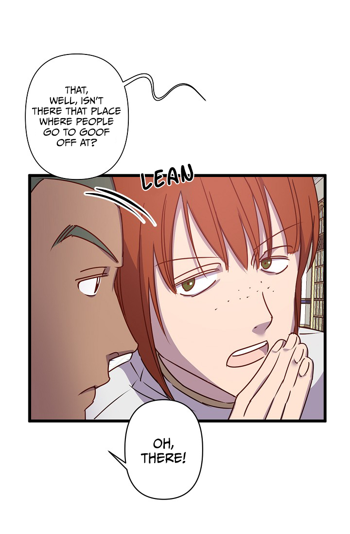 Revenge Wedding Chapter 24 page 52 - Chapter 24