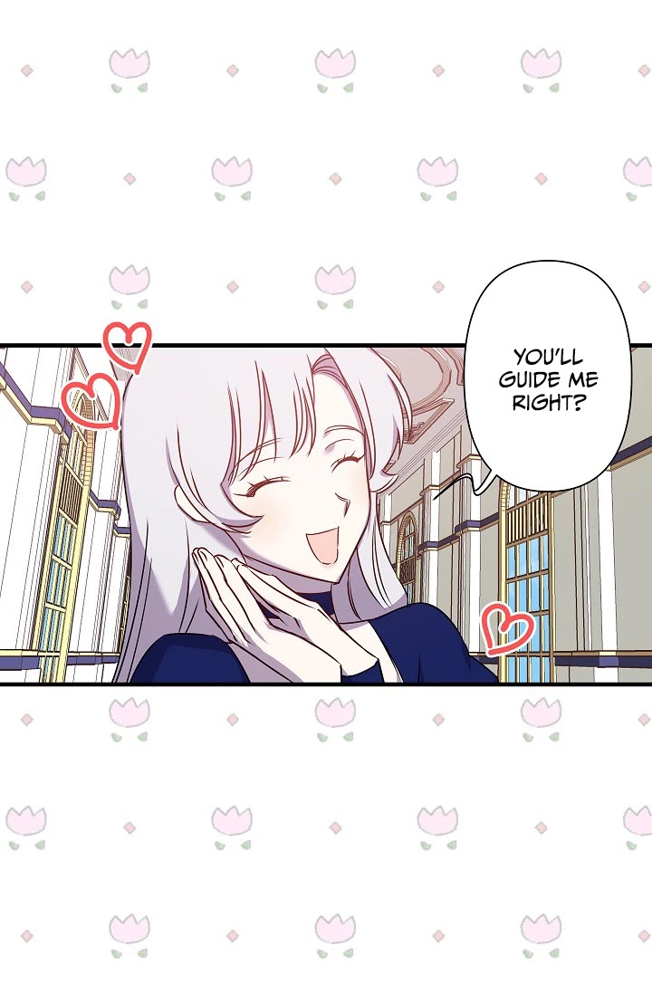 Revenge Wedding Chapter 24 page 54 - Chapter 24
