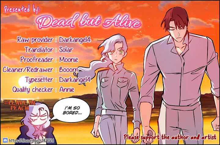 Revenge Wedding Chapter 24 page 58 - Chapter 24