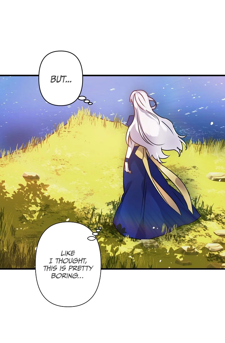 Revenge Wedding Chapter 25 page 10 - Chapter 25