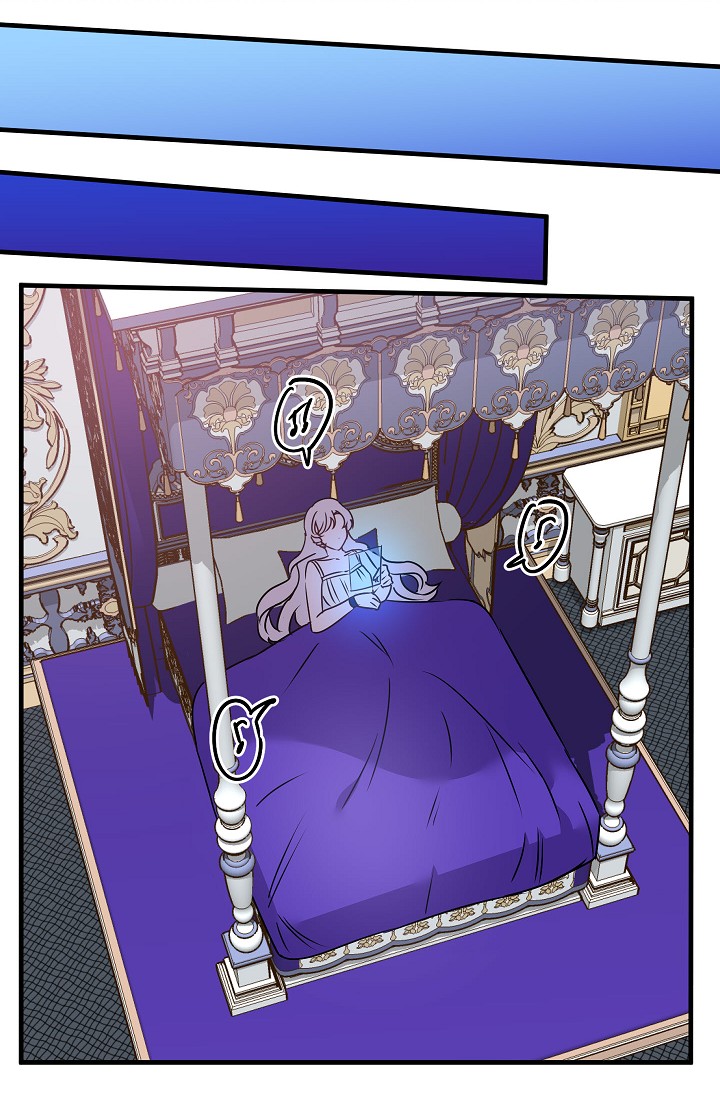 Revenge Wedding Chapter 25 page 14 - Chapter 25