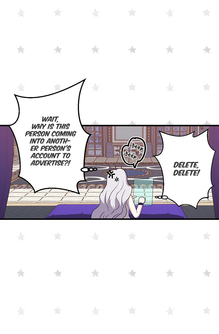 Revenge Wedding Chapter 25 page 16 - Chapter 25
