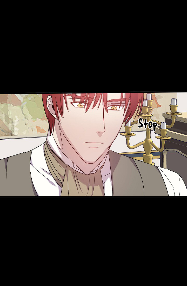 Revenge Wedding Chapter 25 page 34 - Chapter 25