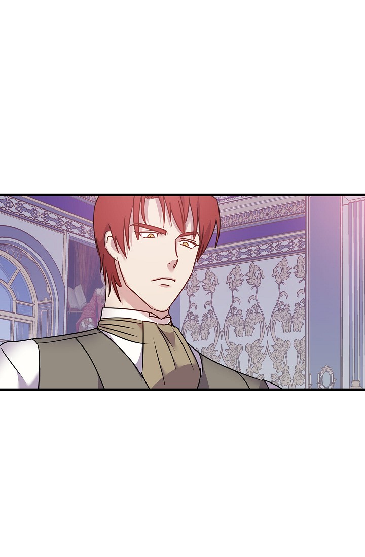 Revenge Wedding Chapter 25 page 41 - Chapter 25