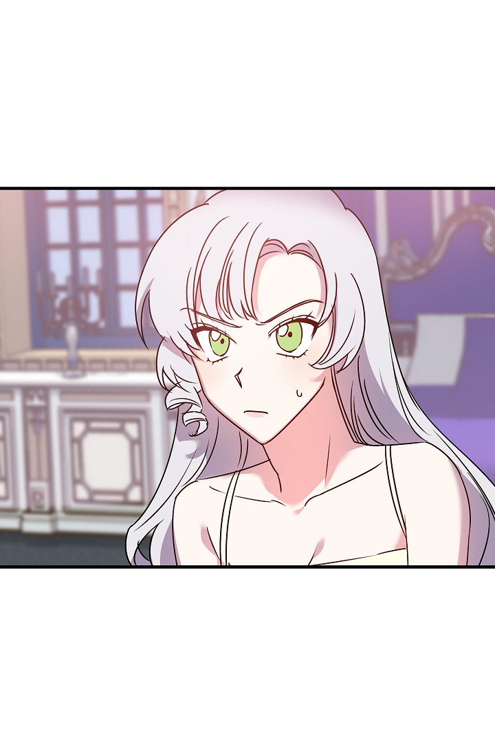 Revenge Wedding Chapter 25 page 42 - Chapter 25