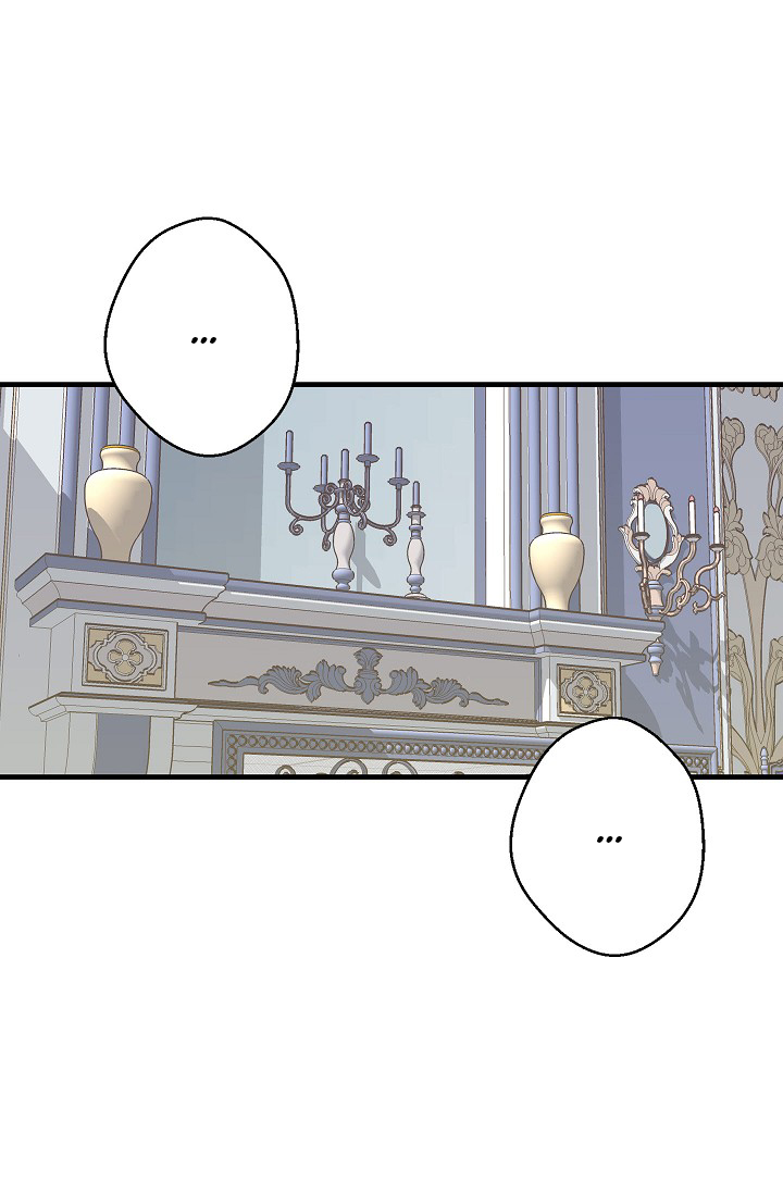 Revenge Wedding Chapter 25 page 43 - Chapter 25