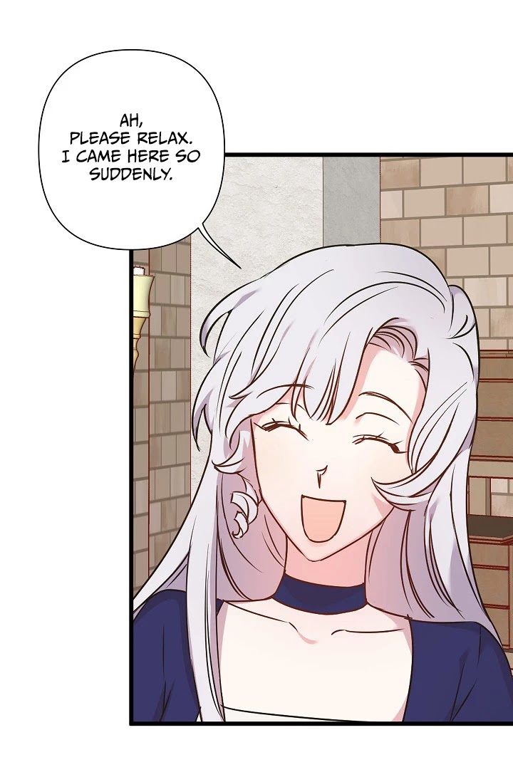 Revenge Wedding Chapter 26 page 12 - Chapter 26