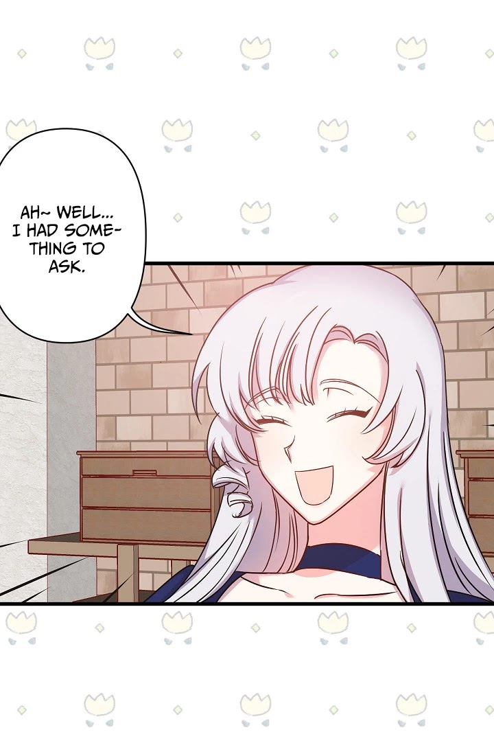 Revenge Wedding Chapter 26 page 17 - Chapter 26