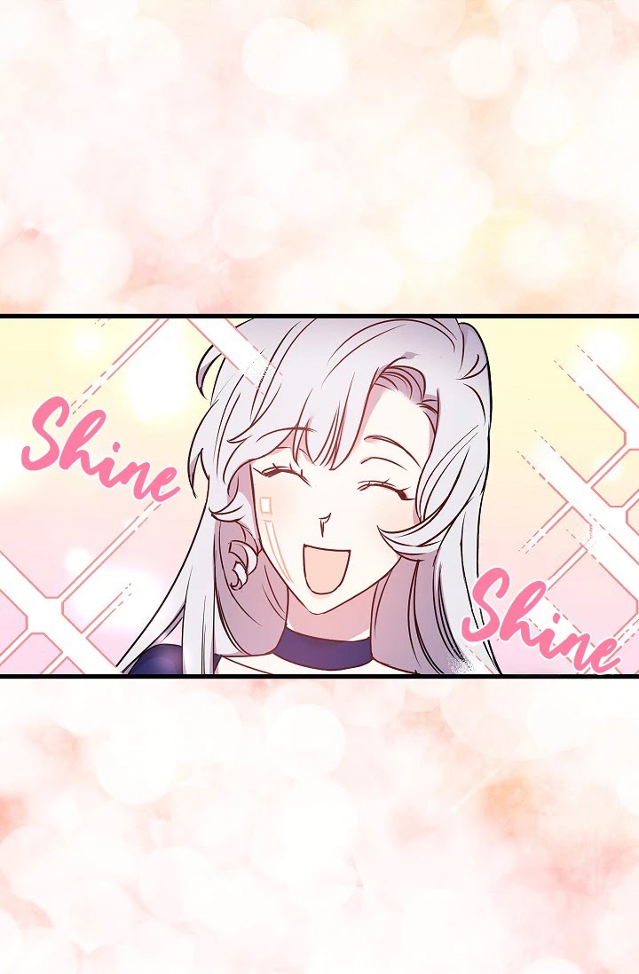 Revenge Wedding Chapter 26 page 26 - Chapter 26
