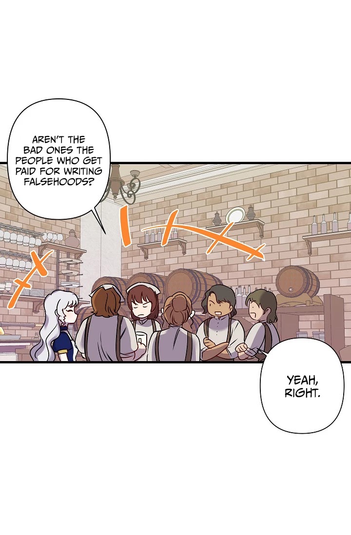 Revenge Wedding Chapter 26 page 30 - Chapter 26