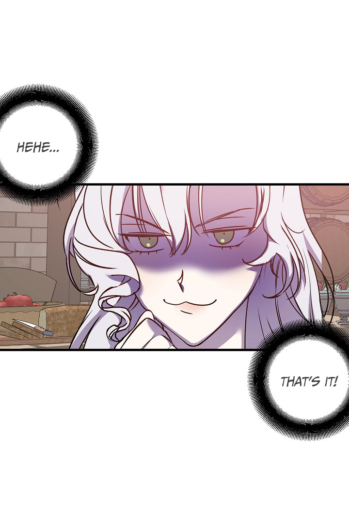 Revenge Wedding Chapter 26 page 38 - Chapter 26
