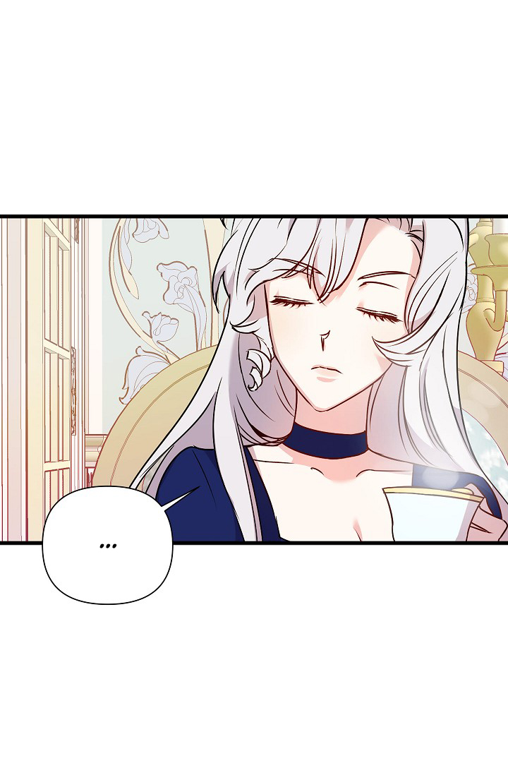 Revenge Wedding Chapter 26 page 4 - Chapter 26