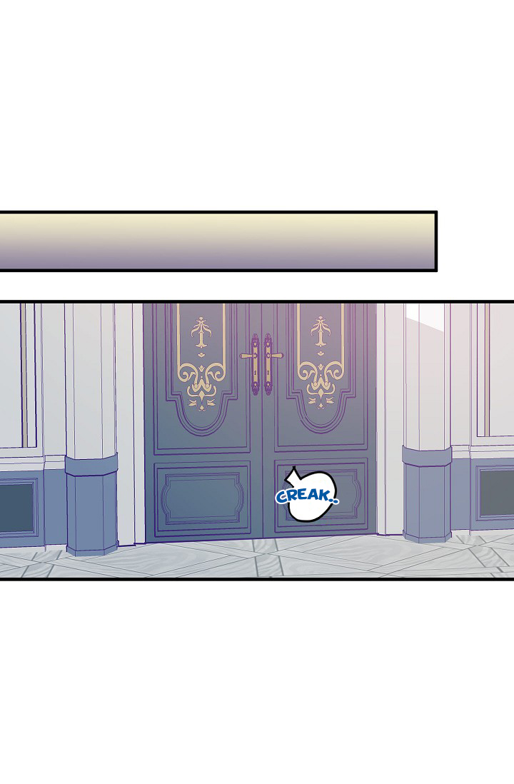 Revenge Wedding Chapter 26 page 41 - Chapter 26