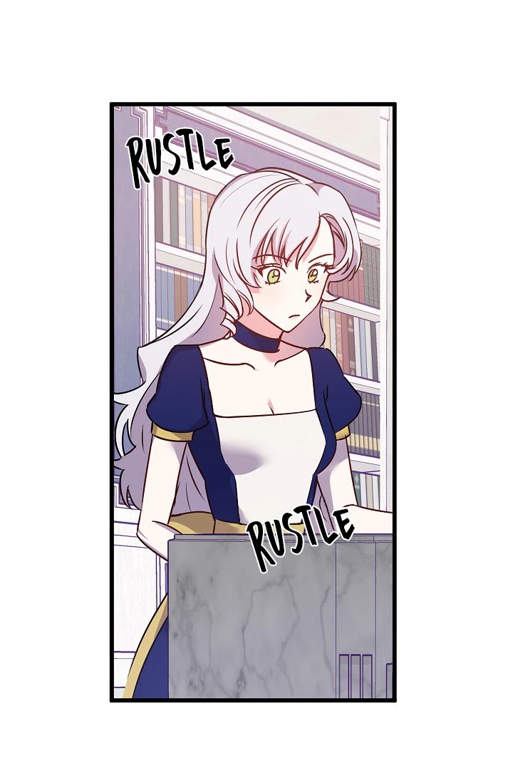 Revenge Wedding Chapter 26 page 45 - Chapter 26